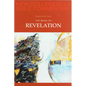 The Book of Revelation: Volume 12 Volume 12 - Paperback