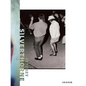 Jeffrey Silverthorne (Working) - Hardcover