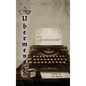 Übermensch - Hardcover