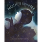 Mother Winter - Hardcover