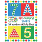 Dot Markers Activity Book: ABC, NUMBERS AND SHAPES Do a Dot Markers Learn the Alphabet A to Z, Numbers 1-10, and Shapes handwriting practice. Do - Paperback