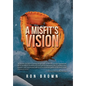 A Misfit's Vision - Hardcover
