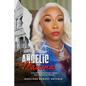 Angelic Trauma: A Memoir of Survival, Faith & Redemption - Paperback