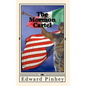 The Mormon Cartel - Paperback