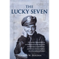 The Lucky Seven - Paperback