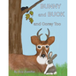 Bunny and Buck and Corey Too - Paperback