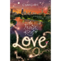 The Fairest Kind of Love - Hardcover
