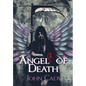 Angela of Death - Hardcover