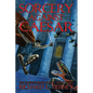 Sorcery Against Caesar - Paperback
