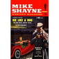 Mike Shayne Mystery Magazine, September 1959 - Paperback