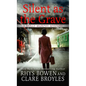 Silent as the Grave - Hardcover