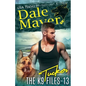 Tucker - Paperback