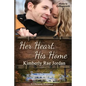 Her Heart, His Home: A Christian Romance - Paperback