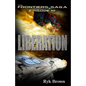 Ep.#10 - "Liberation" - Paperback