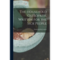 The Household Osteopath, Written for the Sick People - Paperback