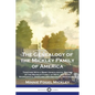 The Genealogy of the Mickley Family of America: Together With a Brief Genealogical Record of the Michelet Family of Metz, and Some Biographical Sketch - Paperback