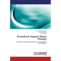 Procedural Support Music Therapy - Paperback