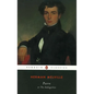 Pierre: or, The Ambiguities - Paperback
