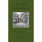 The Fat Woodworker - Hardcover