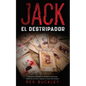 Jack el Destripador: Descubre los Verdaderos Crímenes Escalofriantes Detrás de uno de los Asesinos en Serie más Famosos - Paperback