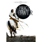 The Price of Power - Hardcover