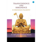 Transcendence and Immanence in Visishtadvaita Philosophy - Paperback