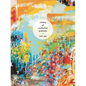 Catalog of Unabashed Gratitude - Paperback