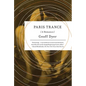 Paris Trance: A Romance - Paperback