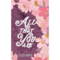 All That You Are - Hardcover