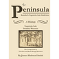 The Peninsula: Ramsthal's Nagawicka Lake Subdivision - Paperback