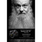 The Friedman Archives Guide to Sony's A7 IV (B&W Edition) - Paperback