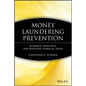 Money Laundering - Hardcover