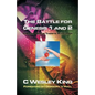 The Battle for Genesis 1 and 2: Creationism vs. Theistic Evolution - Paperback