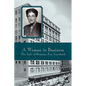 A Woman in Business - Hardcover