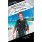 Forgotten Paradise - Paperback