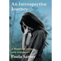 An Introspective Journey: A Memoir of Living with Alzheimer's - Hardcover