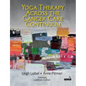 Yoga Therapy Across the Cancer Care Continuum - Paperback