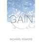 Gain - Paperback