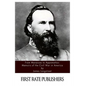 From Manassas to Appomattox: Memoirs of the Civil War in America - Paperback