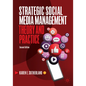 Strategic Social Media Management: Theory and Practice - Paperback