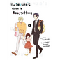 The Yakuza's Guide to Babysitting Vol. 2 - Paperback