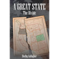The Divide - Paperback