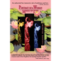 Portrait of a Woman Madly in Love - Paperback