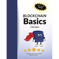 Blockchain Basics Curriculum - Paperback