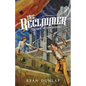 The Reclaimer - Paperback