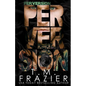 Perversion - Paperback
