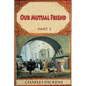 Our Mutual Friend Part 2 - Paperback