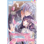 The Person I Loved Asked Me to Die in My Sister's Stead, Volume 4 - Paperback