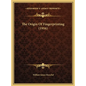 The Origin Of Fingerprinting (1916) - Hardcover