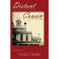 Distant Cousin - Paperback